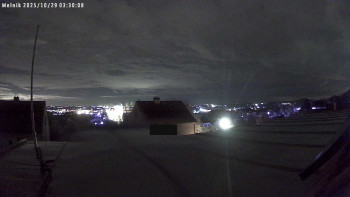 Snímek    29.10.2025 v 03:30