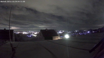 Snímek    29.10.2025 v 04:15