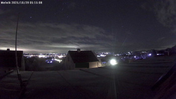 Snímek    29.10.2025 v 05:15