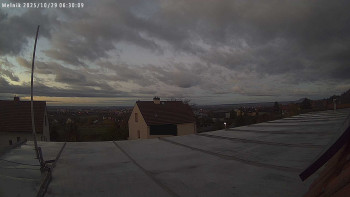 Snímek    29.10.2025 v 06:30
