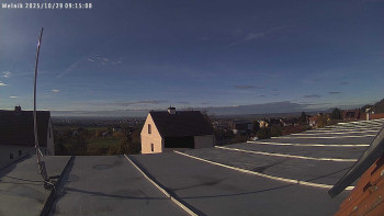 Snímek    29.10.2025 v 09:15