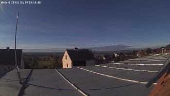 Snímek    29.10.2025 v 09:30