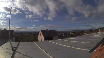 Snímek    29.10.2025 v 10:30