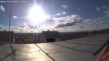 Snímek    29.10.2025 v 14:00