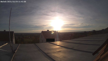 Snímek    29.10.2025 v 15:45