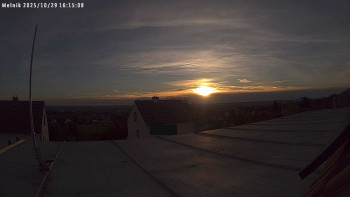 Snímek    29.10.2025 v 16:15