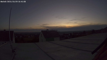 Snímek    29.10.2025 v 16:45