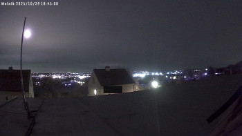 Snímek    29.10.2025 v 18:45