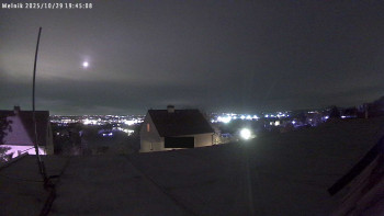 Snímek    29.10.2025 v 19:45