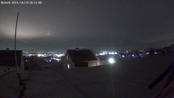 Snímek    29.10.2025 v 20:15