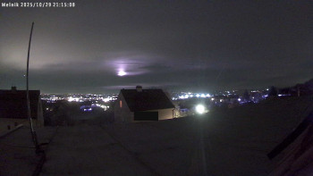 Snímek    29.10.2025 v 21:15