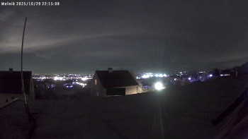 Snímek    29.10.2025 v 22:15