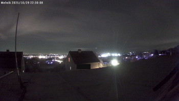 Snímek    29.10.2025 v 22:30