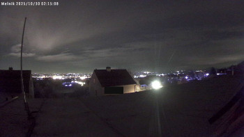 Snímek    30.10.2025 v 02:15