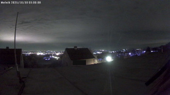 Snímek    30.10.2025 v 03:00