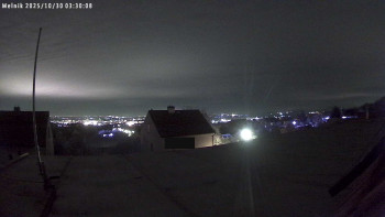 Snímek    30.10.2025 v 03:30