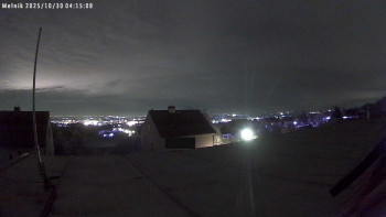 Snímek    30.10.2025 v 04:15