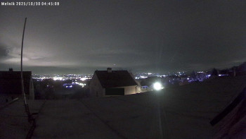 Snímek    30.10.2025 v 04:45