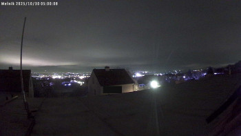 Snímek    30.10.2025 v 05:00