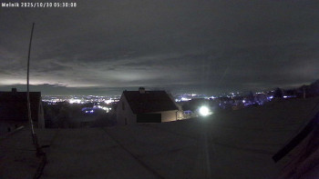 Snímek    30.10.2025 v 05:30