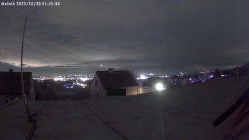 Snímek    30.10.2025 v 05:45