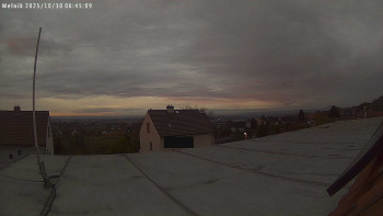 Snímek    30.10.2025 v 06:45