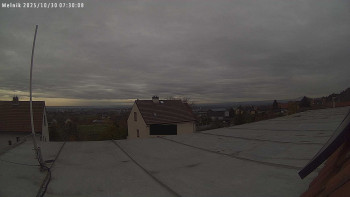 Snímek    30.10.2025 v 07:30