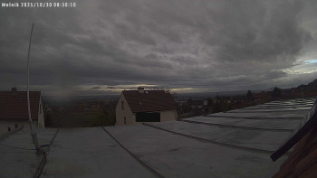 Snímek    30.10.2025 v 08:30