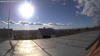 Snímek    30.10.2025 v 13:30