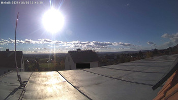 Snímek    30.10.2025 v 13:45