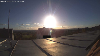 Snímek    30.10.2025 v 15:30