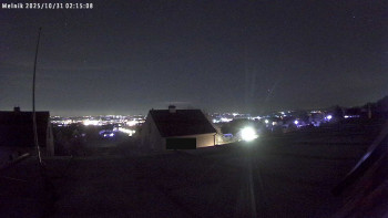 Snímek    31.10.2025 v 02:15