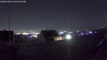 Snímek    31.10.2025 v 03:45