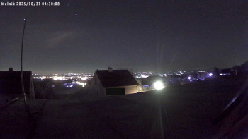 Snímek    31.10.2025 v 04:30