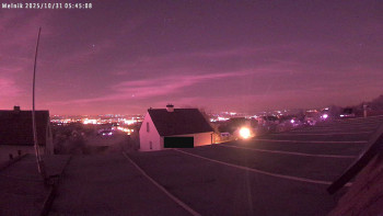 Snímek    31.10.2025 v 05:45