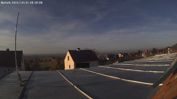 Snímek    31.10.2025 v 08:30