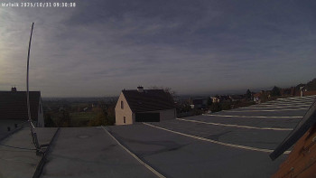 Snímek    31.10.2025 v 09:30