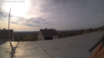 Snímek    31.10.2025 v 12:30