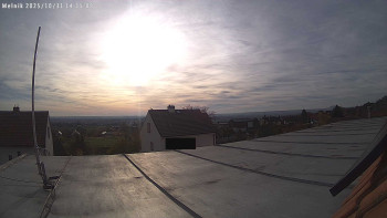 Snímek    31.10.2025 v 14:15