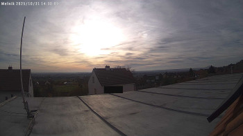 Snímek    31.10.2025 v 14:30