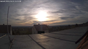 Snímek    31.10.2025 v 15:15