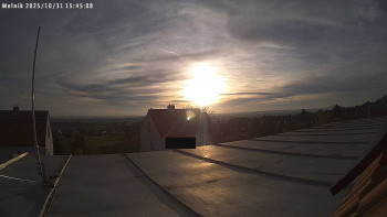 Snímek    31.10.2025 v 15:45