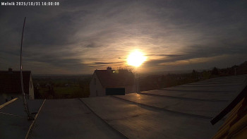 Snímek    31.10.2025 v 16:00