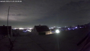 Snímek    1.11.2025 v 03:00