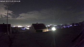 Snímek    1.11.2025 v 03:45