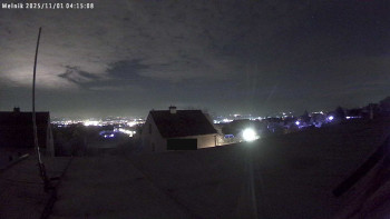 Snímek    1.11.2025 v 04:15