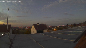 Snímek    1.11.2025 v 06:15