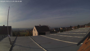 Snímek    1.11.2025 v 09:45