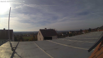 Snímek    1.11.2025 v 11:15