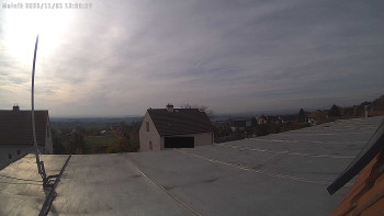 Snímek    1.11.2025 v 12:00